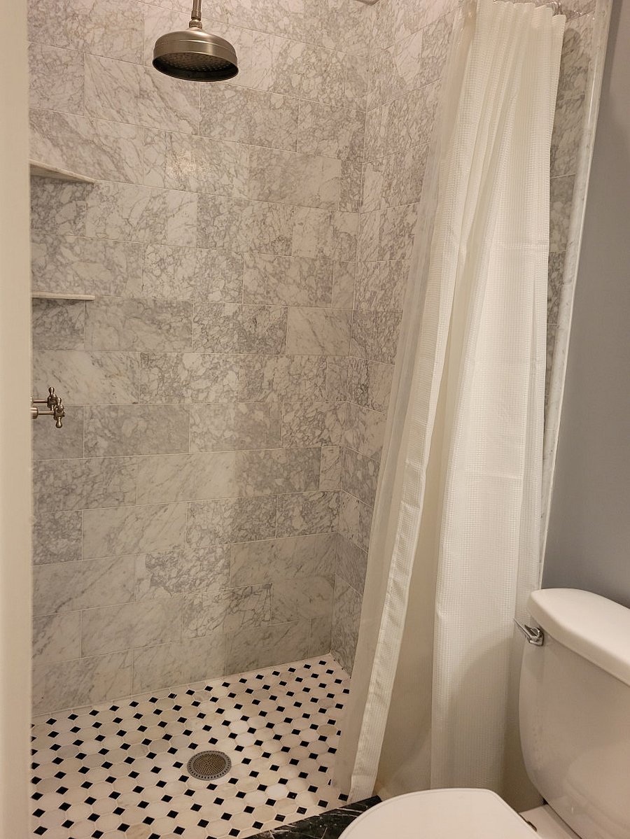 Furnished Finder property 857378_1 photo 8