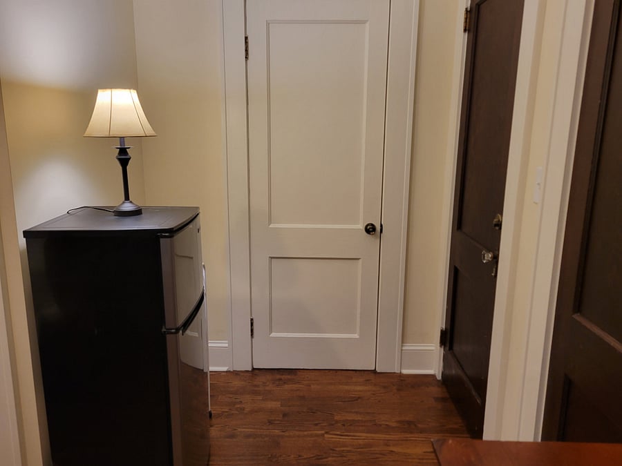 Furnished Finder property 857378_1 photo 6