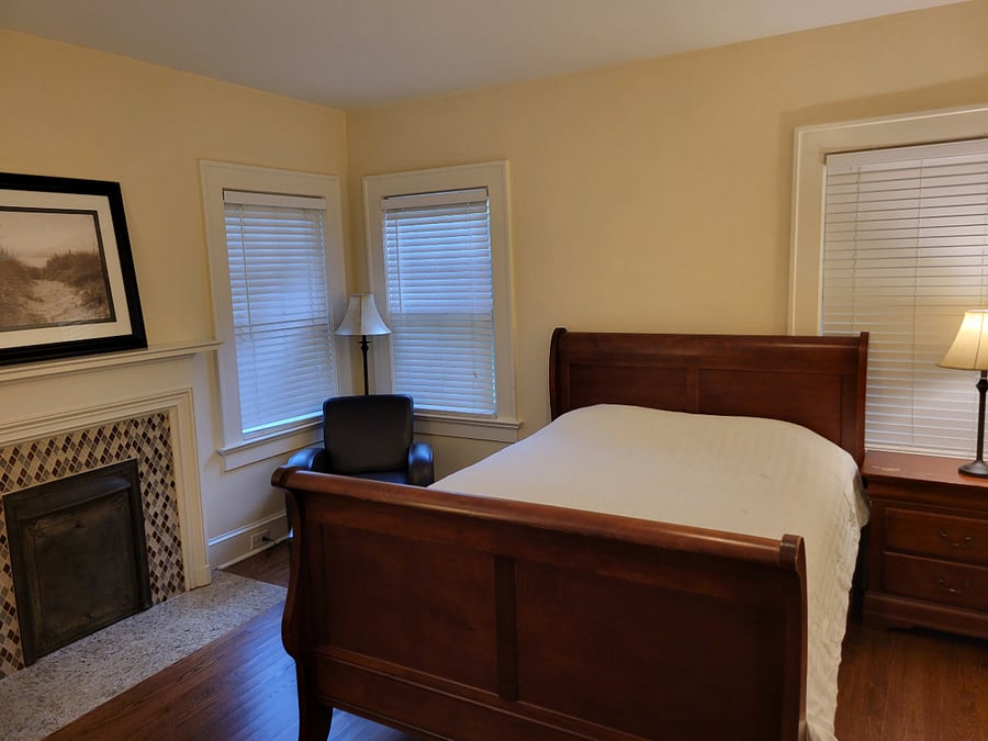 Furnished Finder property 857378_1 photo 3