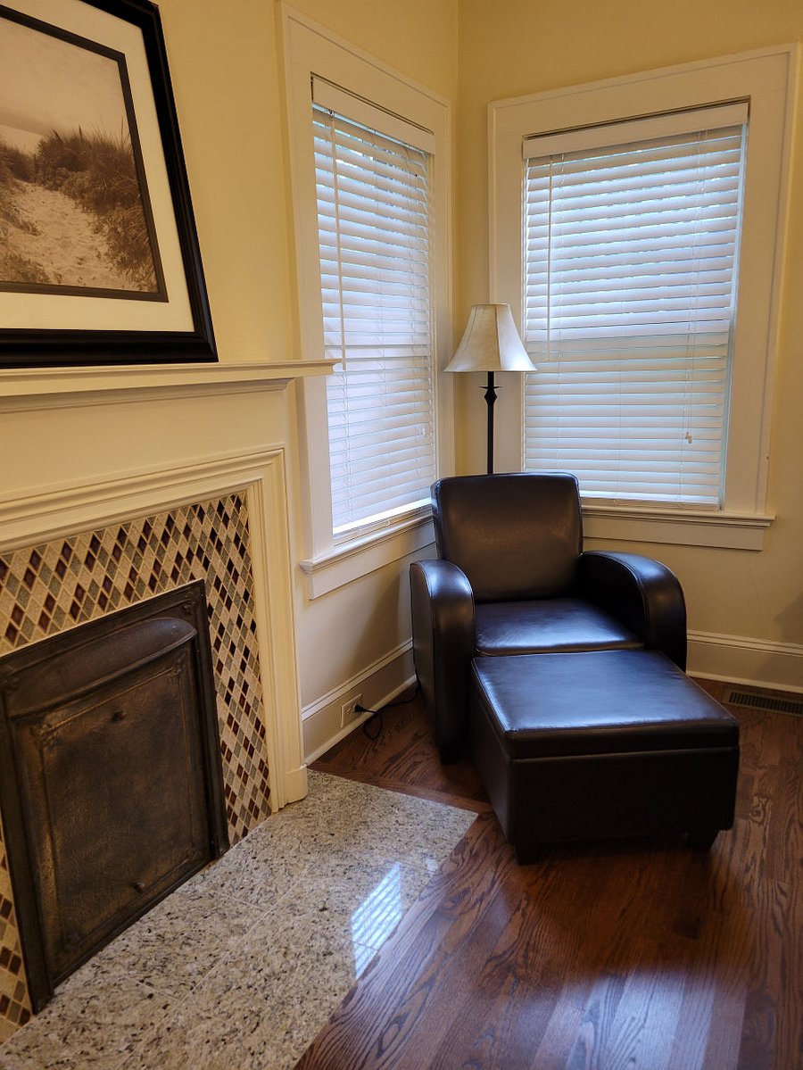 Furnished Finder property 857378_1 photo 5