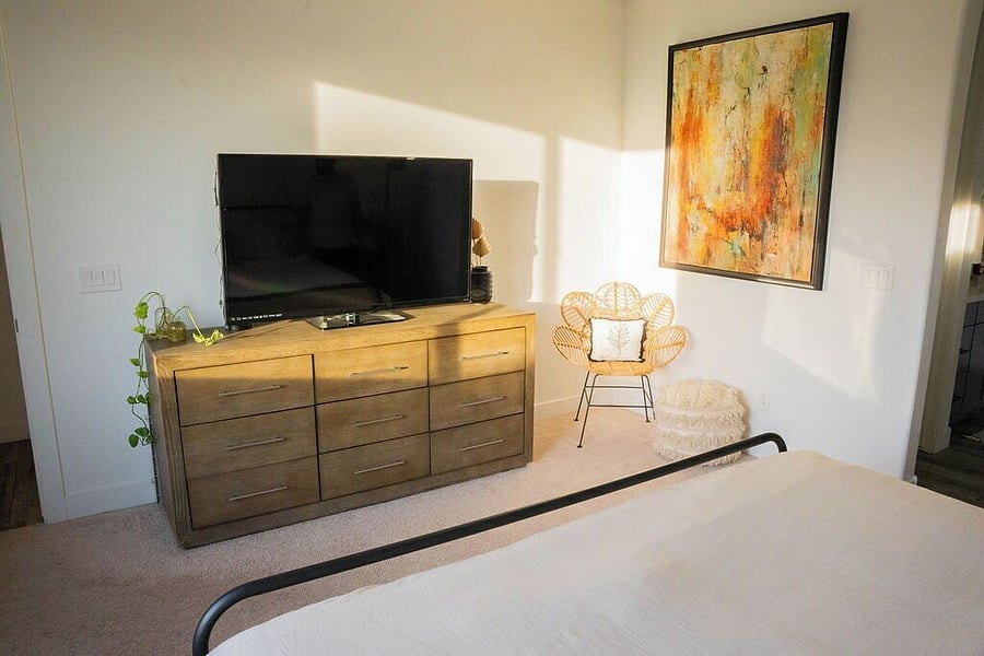 Furnished Finder property 857380_1 photo 13