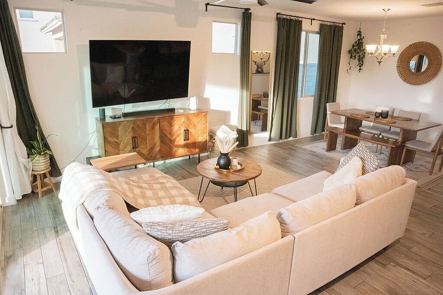 Furnished Finder property 857380_1 photo 3