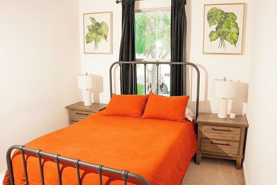 Furnished Finder property 857380_1 photo 8