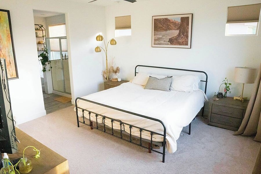 Furnished Finder property 857380_1 photo 12
