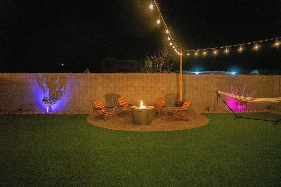 Furnished Finder property 857380_1 photo 24