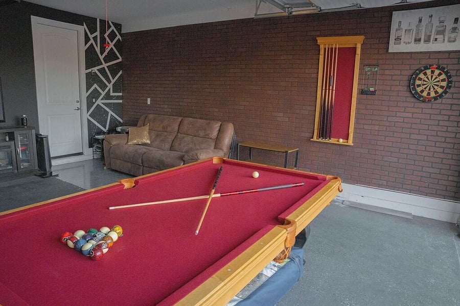 Furnished Finder property 857380_1 photo 20