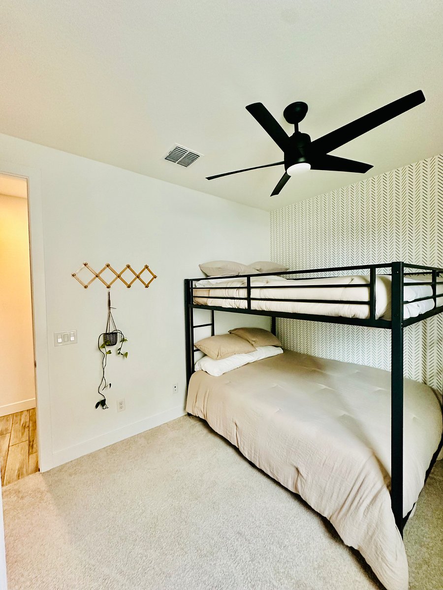 Furnished Finder property 857380_1 photo 9