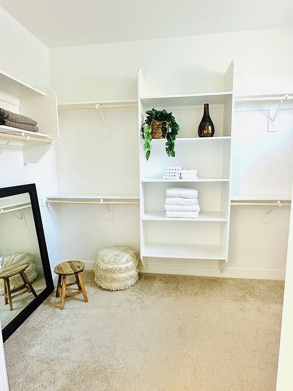 Furnished Finder property 857380_1 photo 16