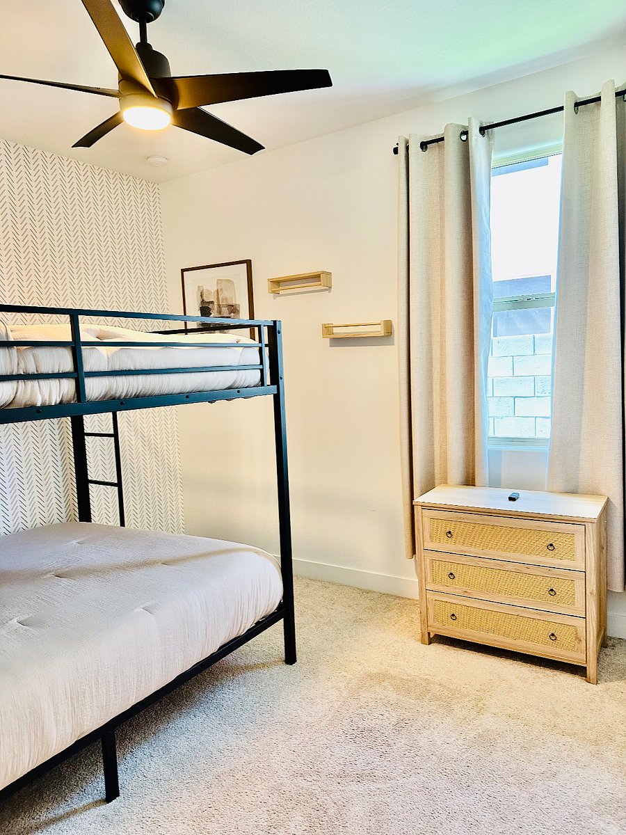 Furnished Finder property 857380_1 photo 11