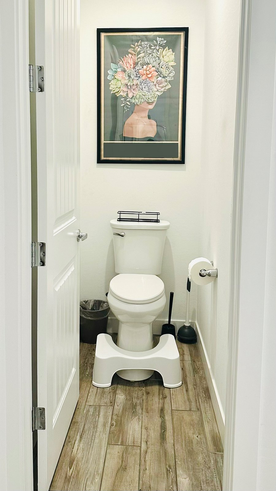 Furnished Finder property 857380_1 photo 25