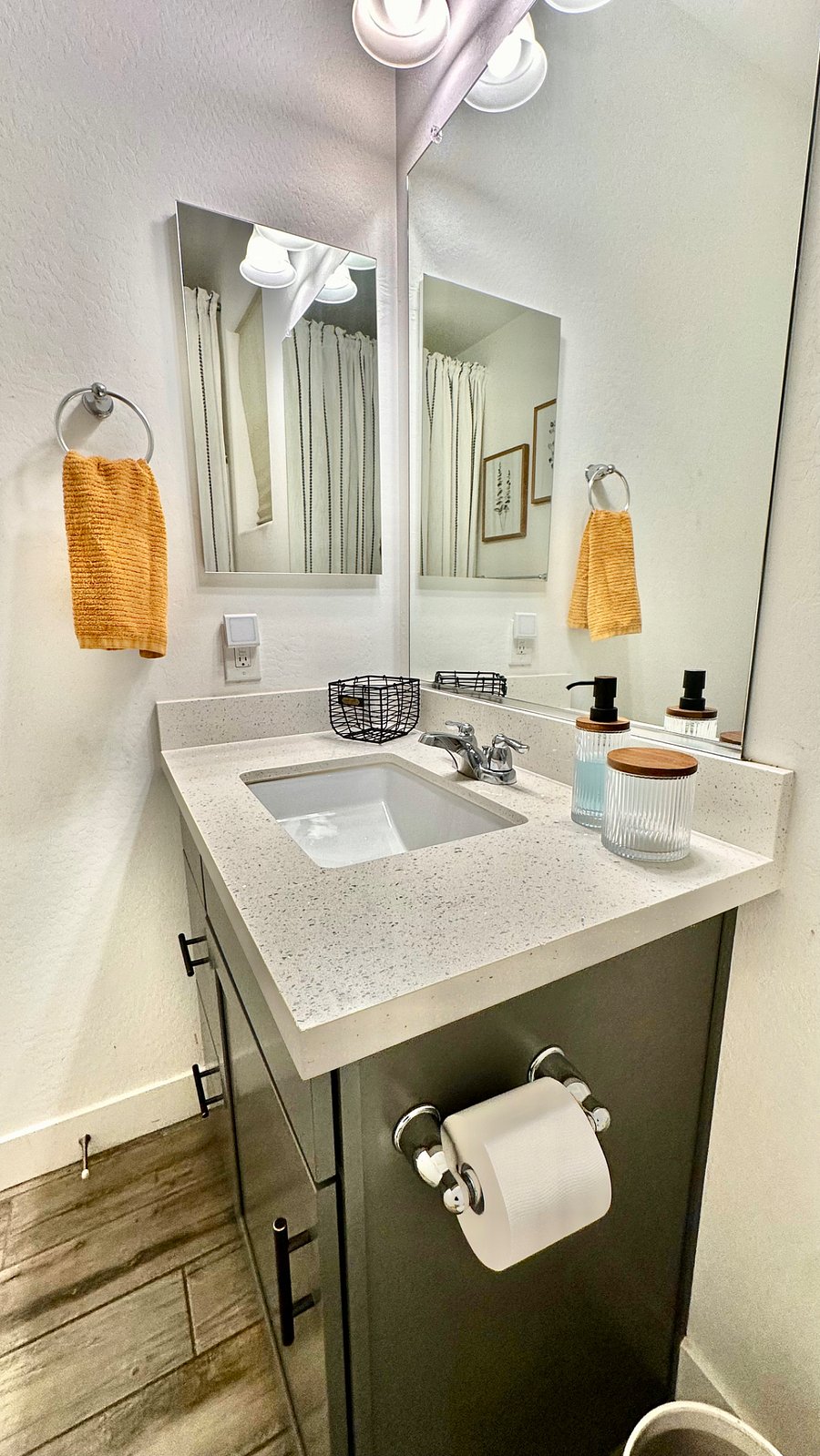 Furnished Finder property 857380_1 photo 8