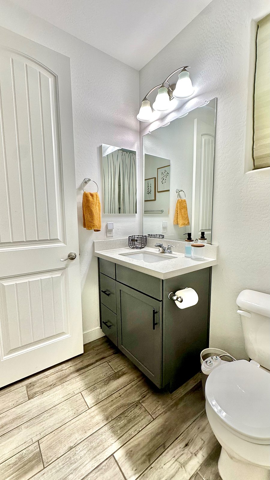 Furnished Finder property 857380_1 photo 7