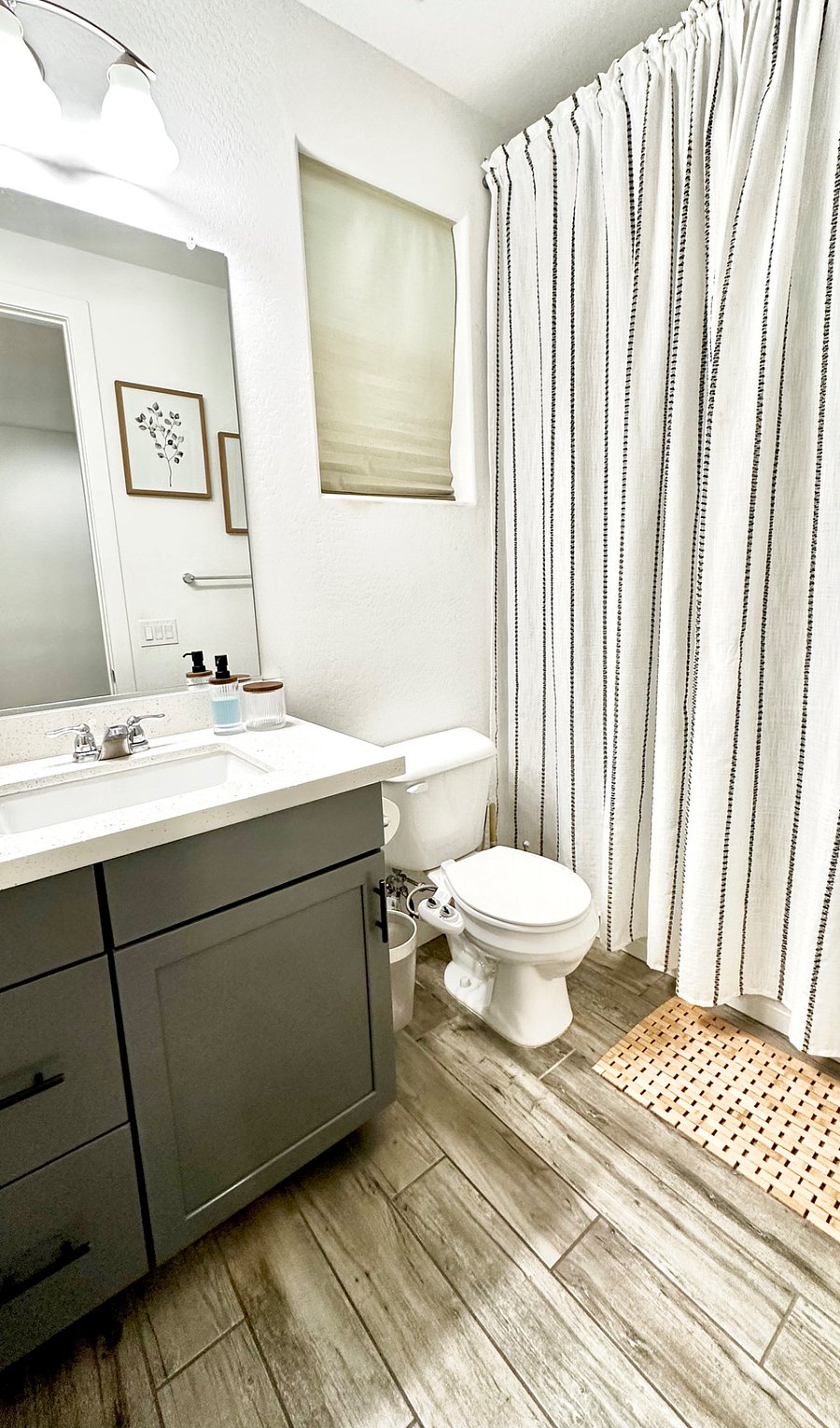 Furnished Finder property 857380_1 photo 9