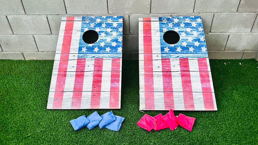 Furnished Finder property 857380_1 photo 38