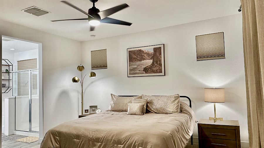 Furnished Finder property 857380_1 photo 16