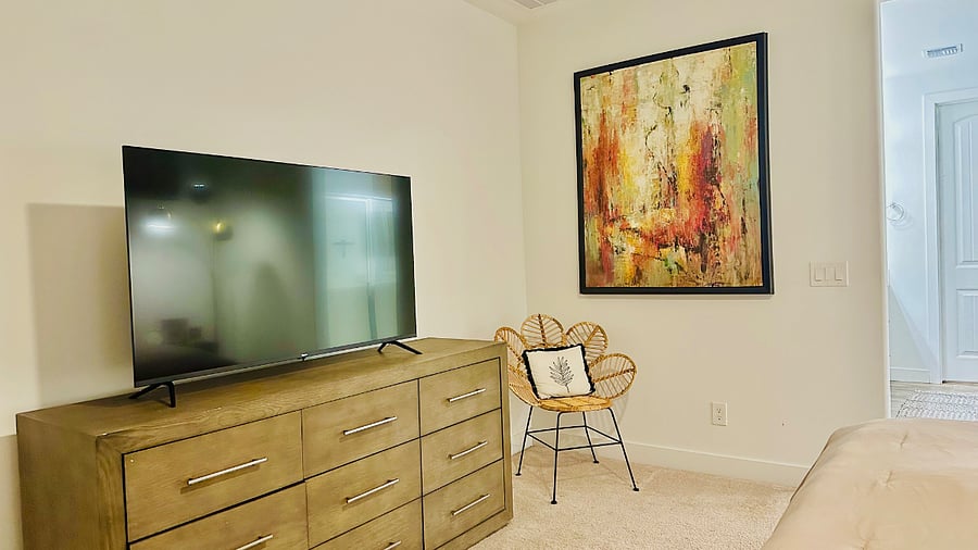Furnished Finder property 857380_1 photo 18