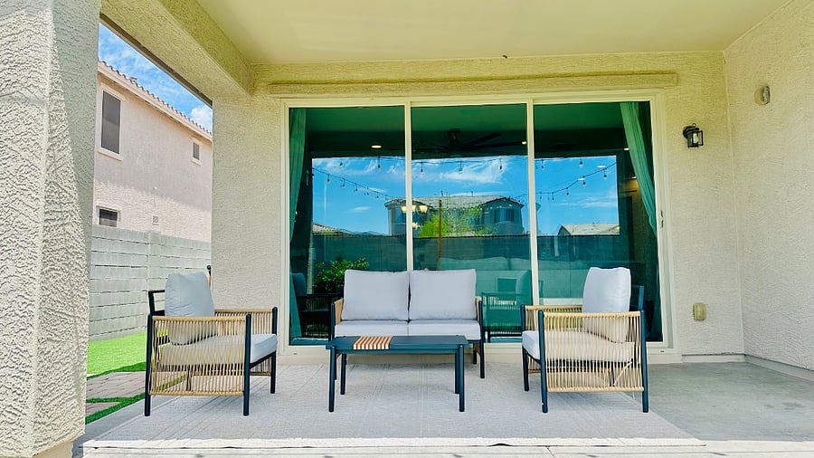 Furnished Finder property 857380_1 photo 33