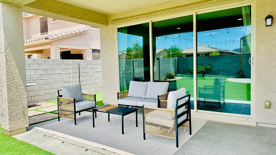 Furnished Finder property 857380_1 photo 32