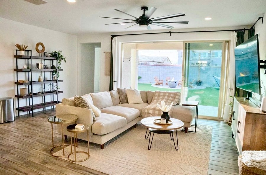 Furnished Finder property 857380_1 photo 3