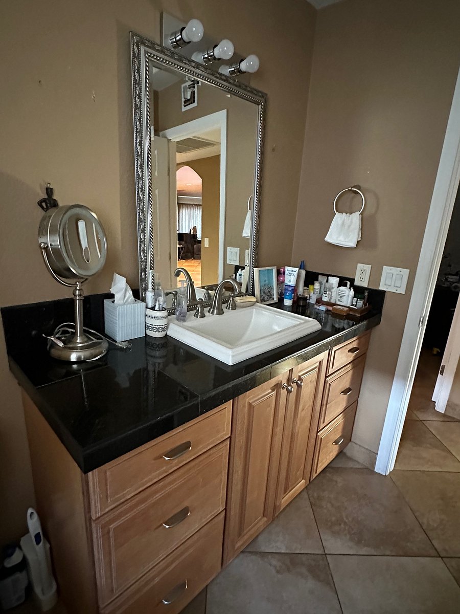 Furnished Finder property 857385_1 photo 7