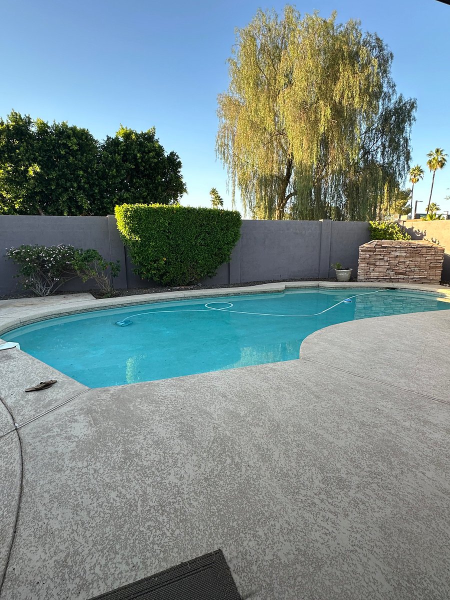 Furnished Finder property 857385_1 photo 9