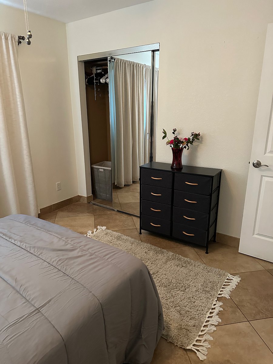 Furnished Finder property 857385_1 photo 3