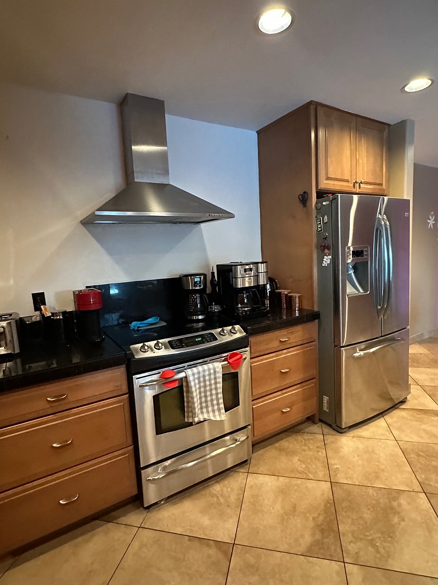 Furnished Finder property 857385_1 photo 5