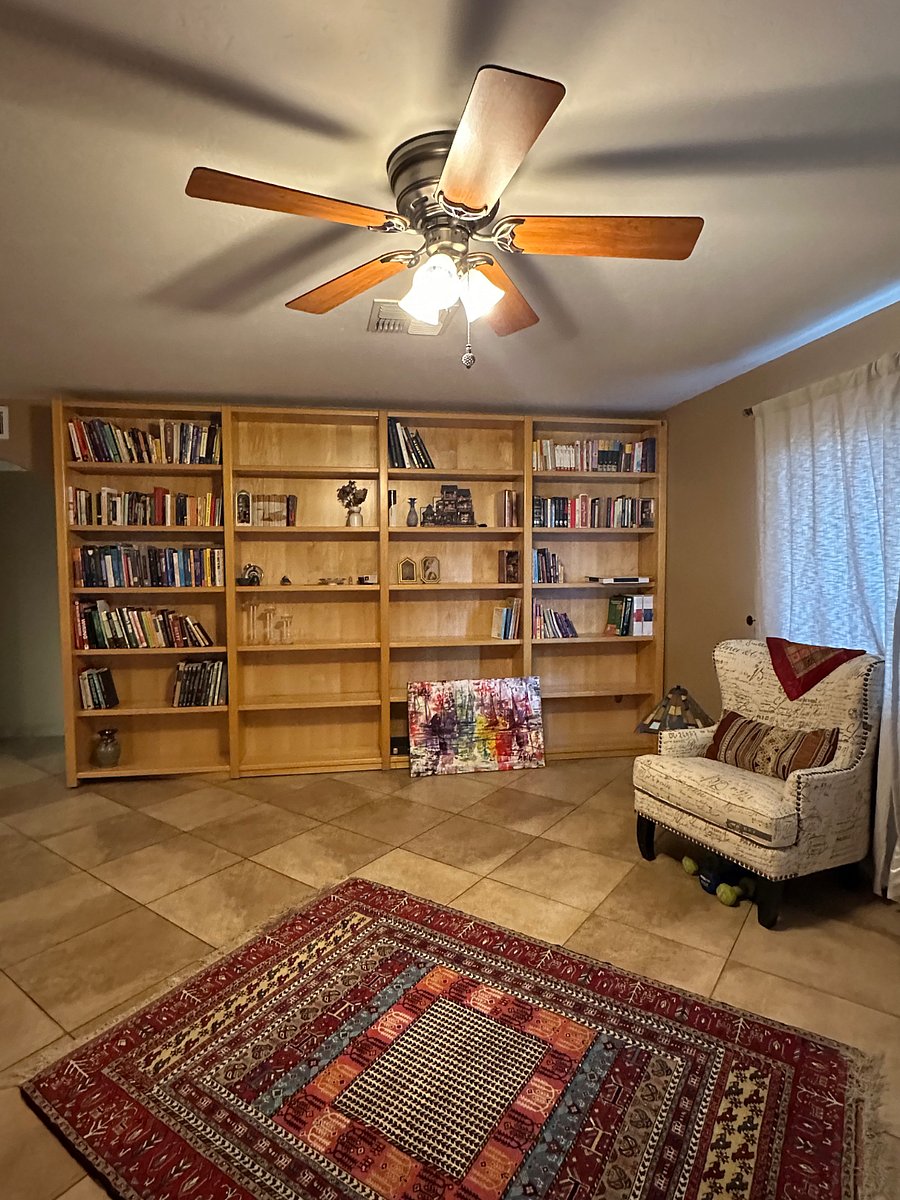 Furnished Finder property 857385_1 photo 4