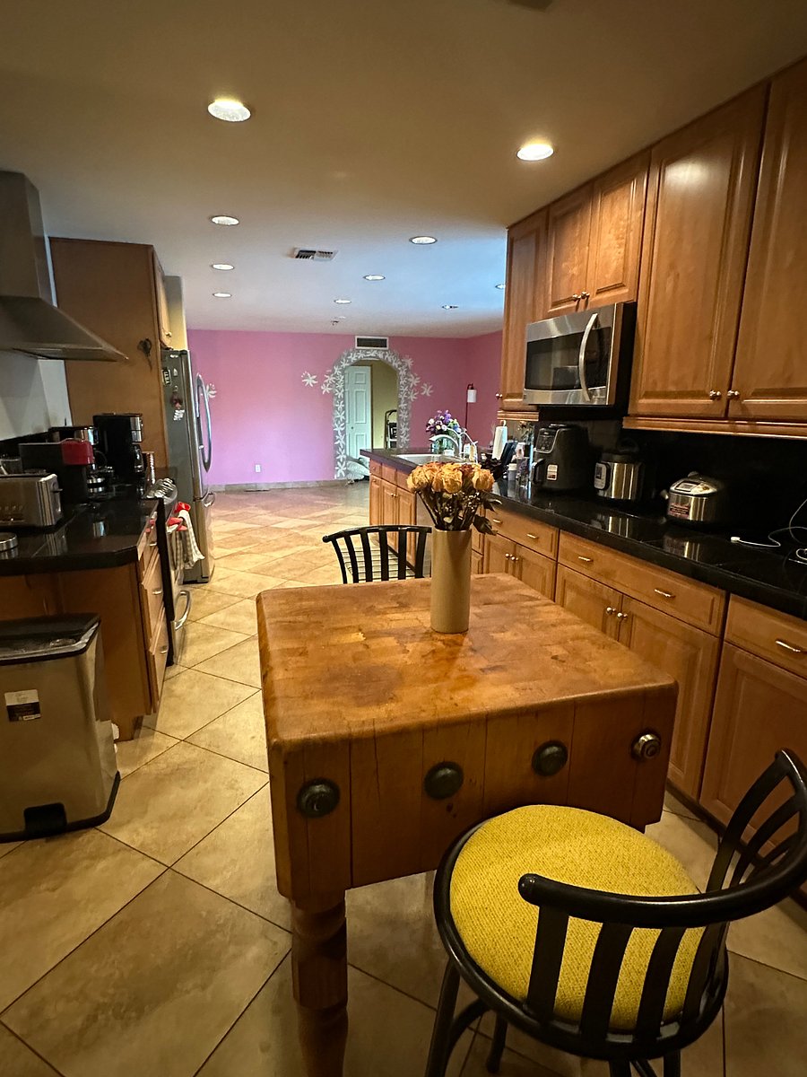 Furnished Finder property 857385_1 photo 6