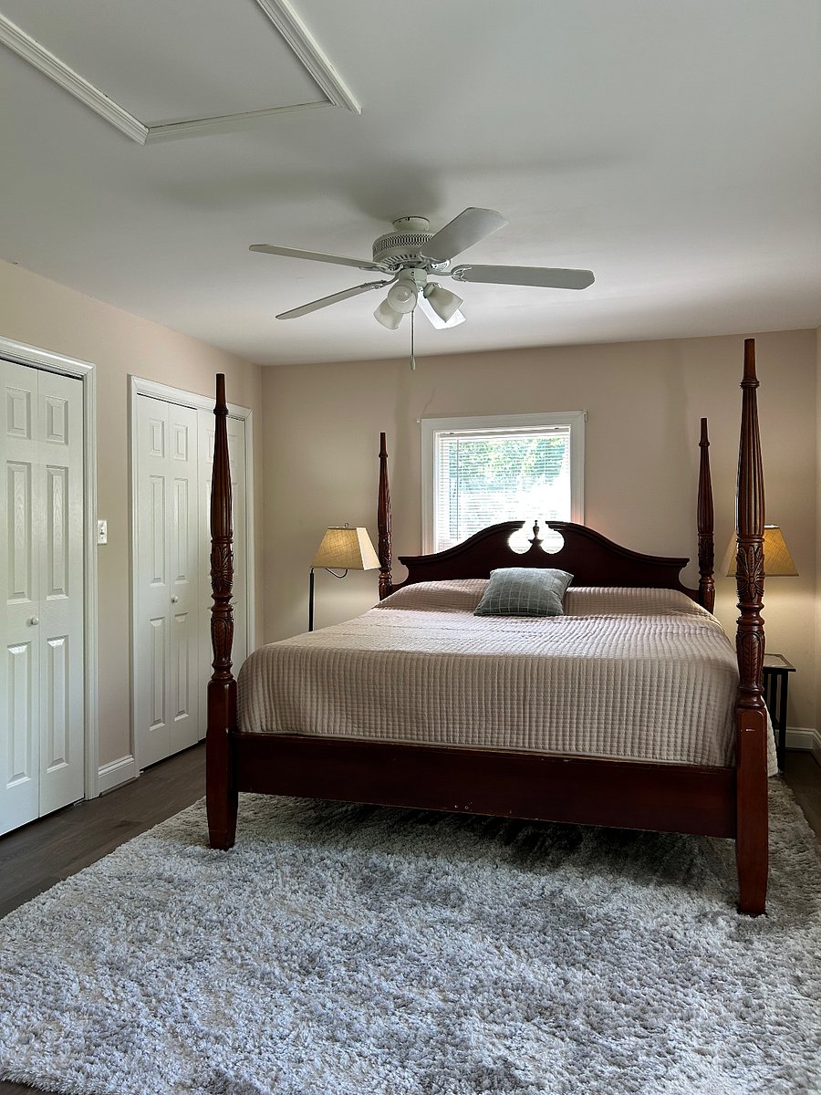 Furnished Finder property 857390_1 photo 12