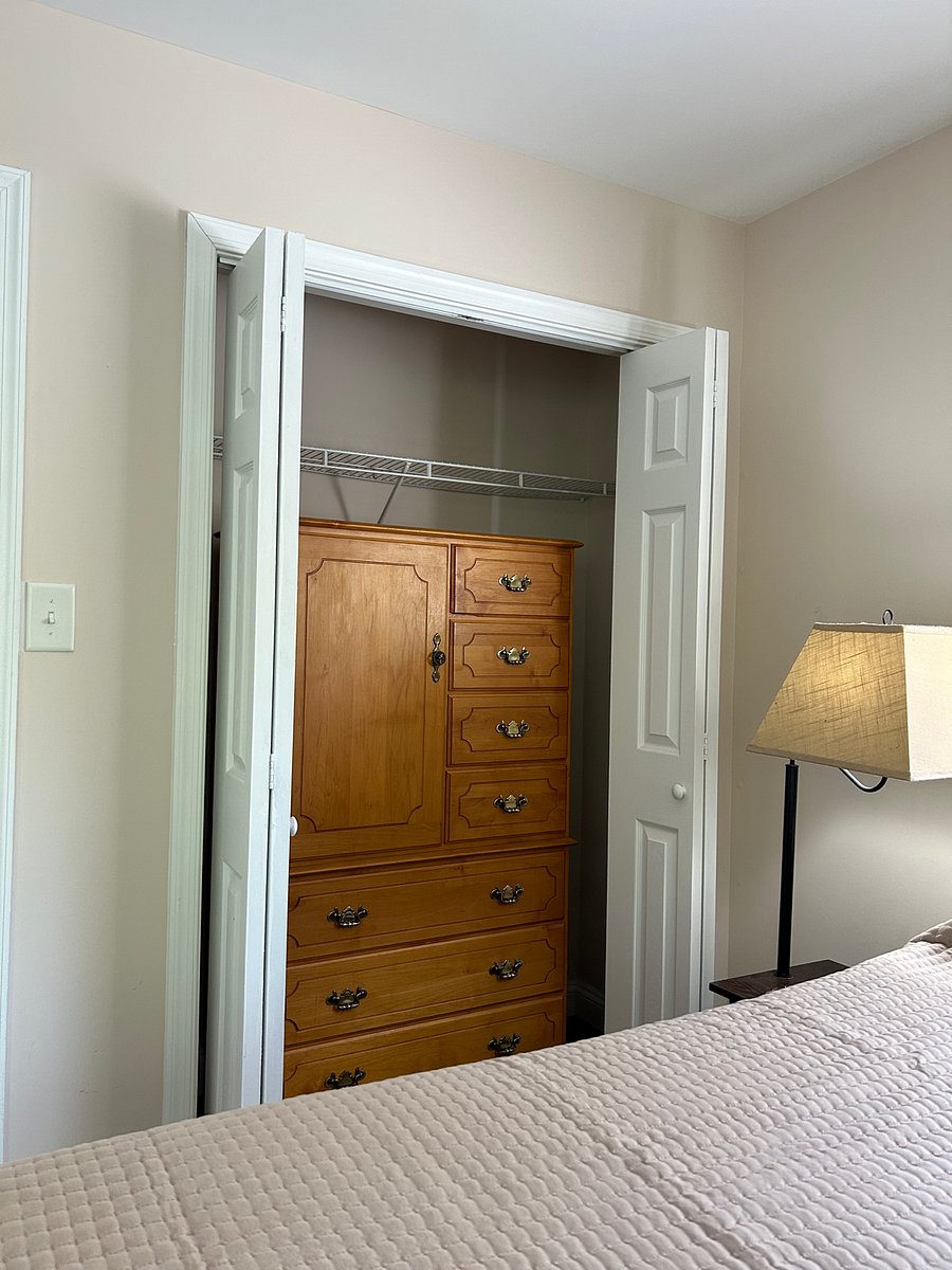 Furnished Finder property 857390_1 photo 14