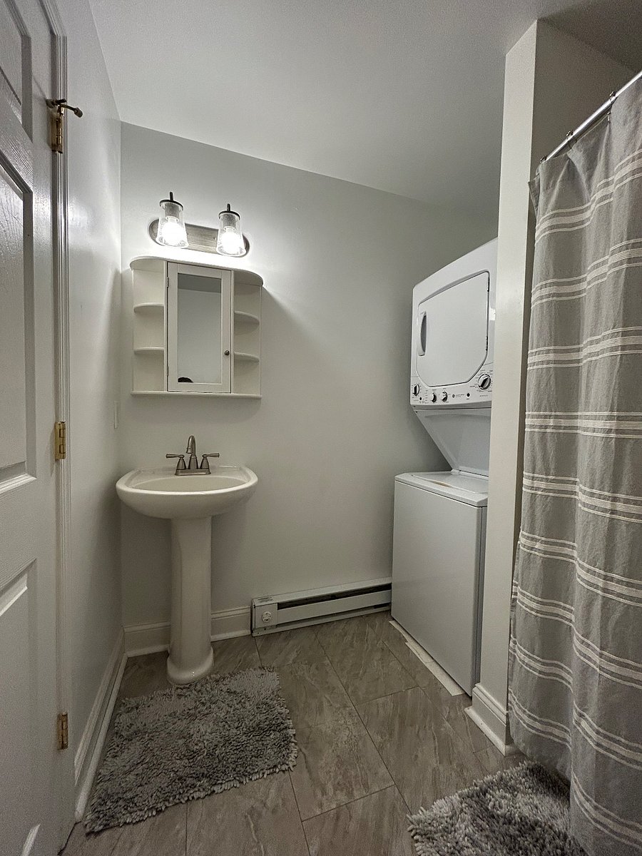 Furnished Finder property 857390_1 photo 17