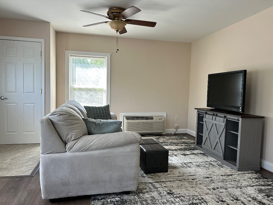 Furnished Finder property 857390_1 photo 4
