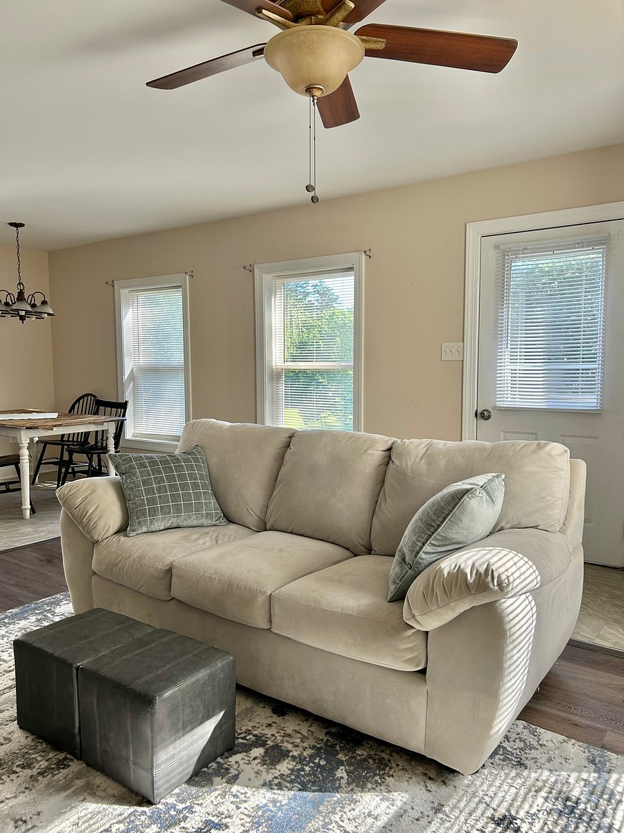 Furnished Finder property 857390_1 photo 5