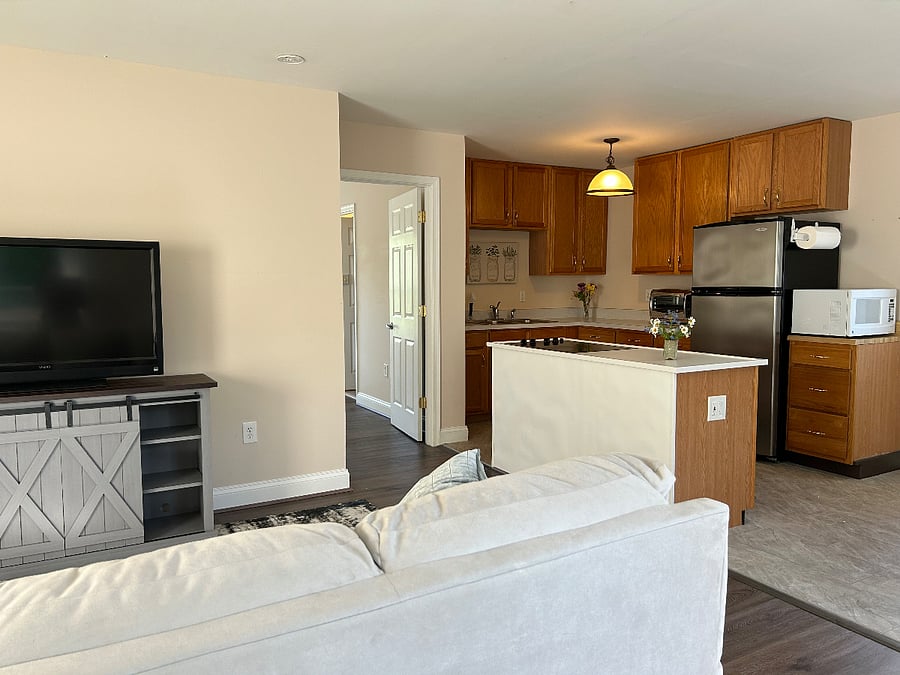 Furnished Finder property 857390_1 photo 6