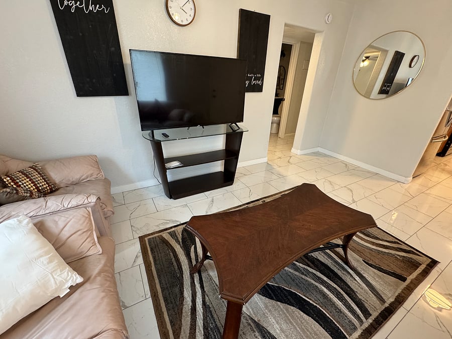 Furnished Finder property 857393_1 photo 2