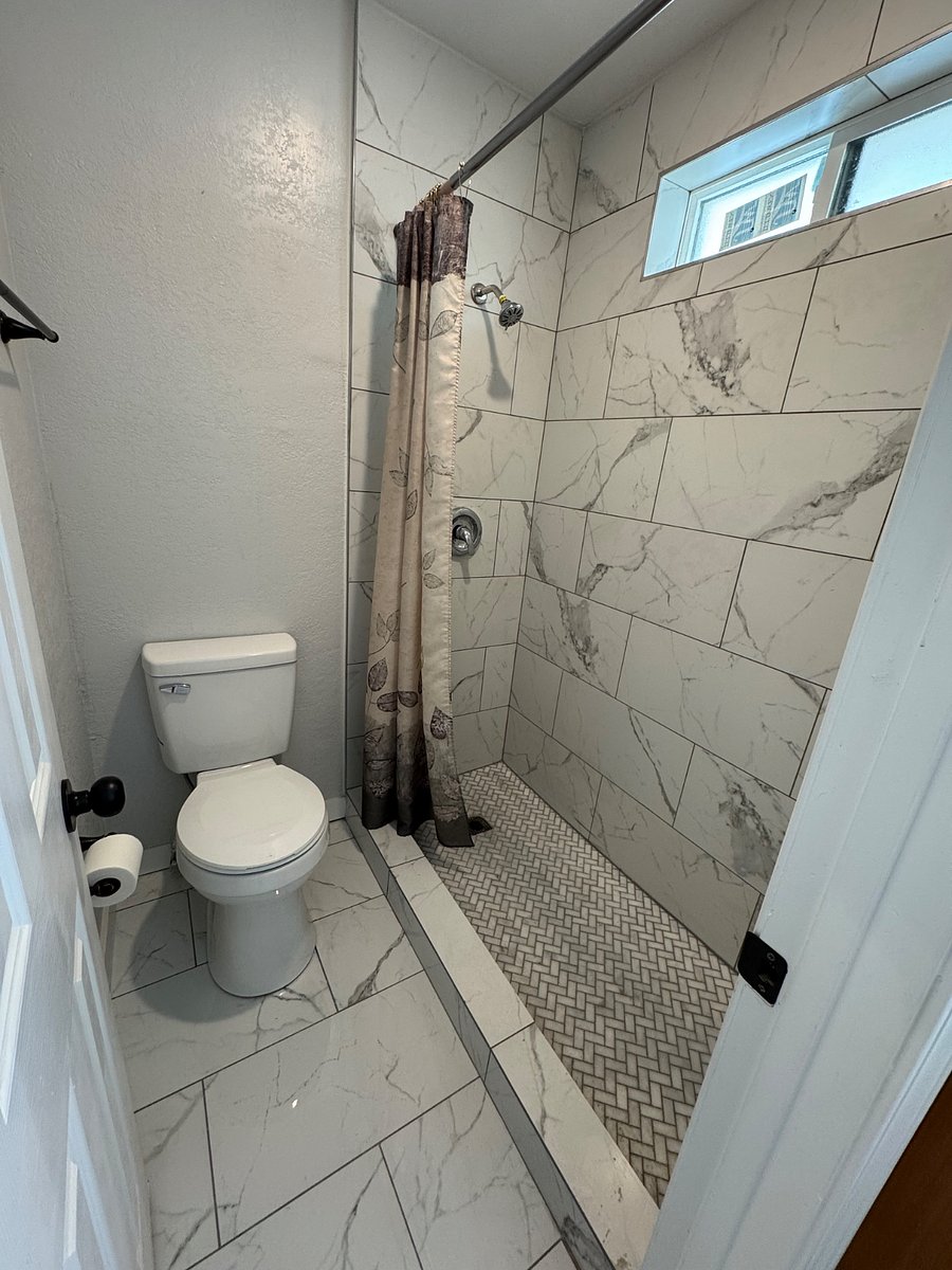 Furnished Finder property 857393_1 photo 3