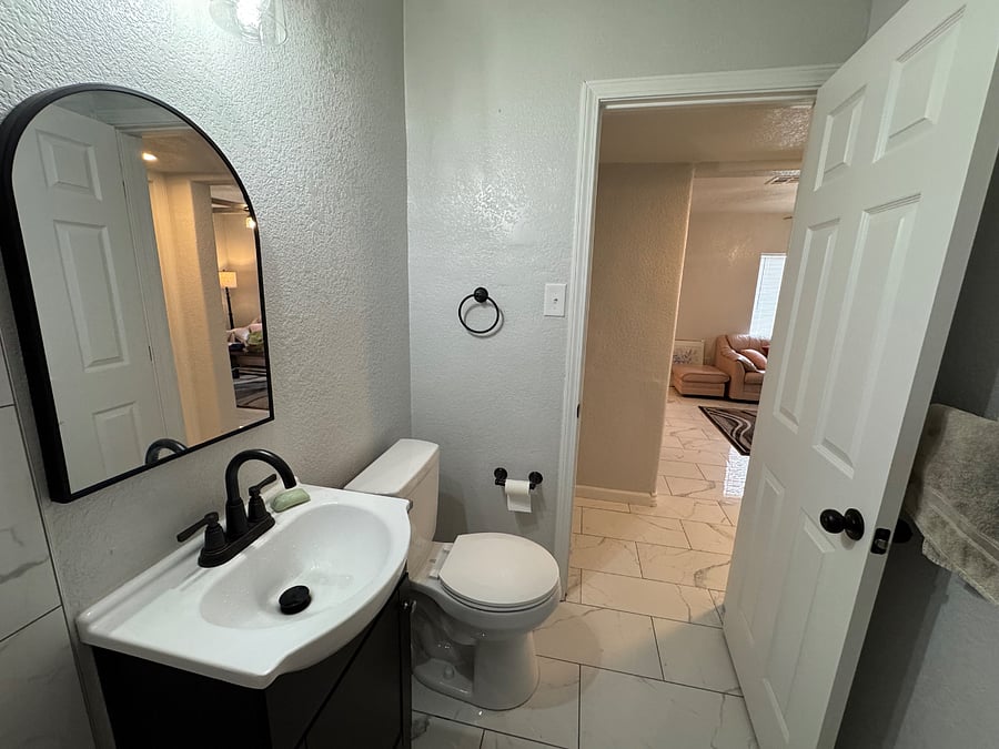 Furnished Finder property 857393_1 photo 4