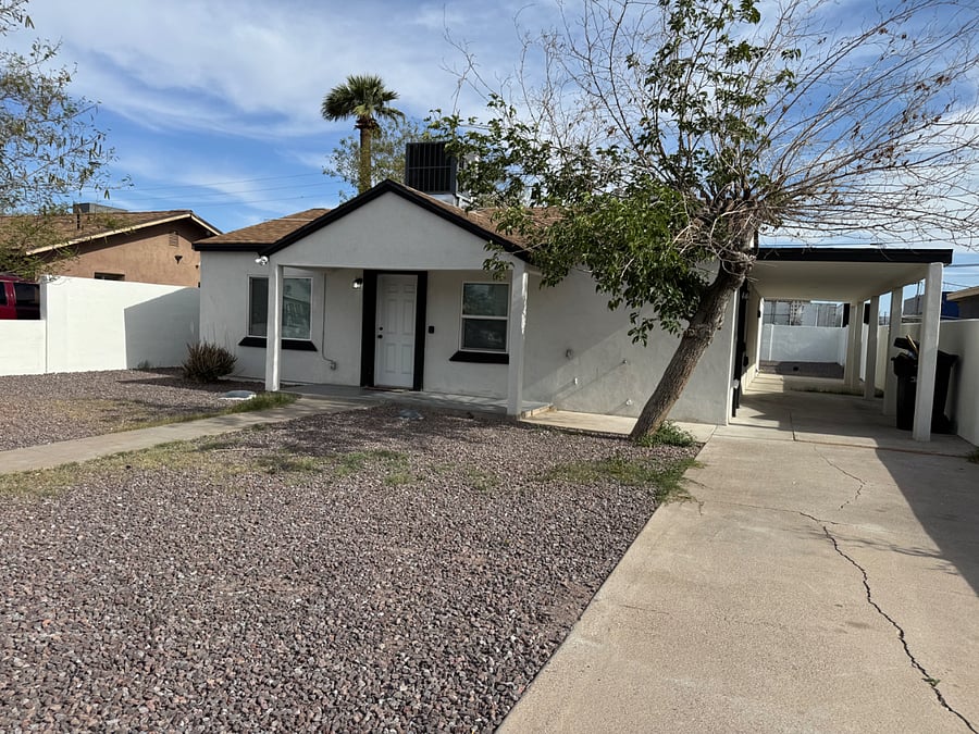 Furnished Finder property 857393_1 photo 5