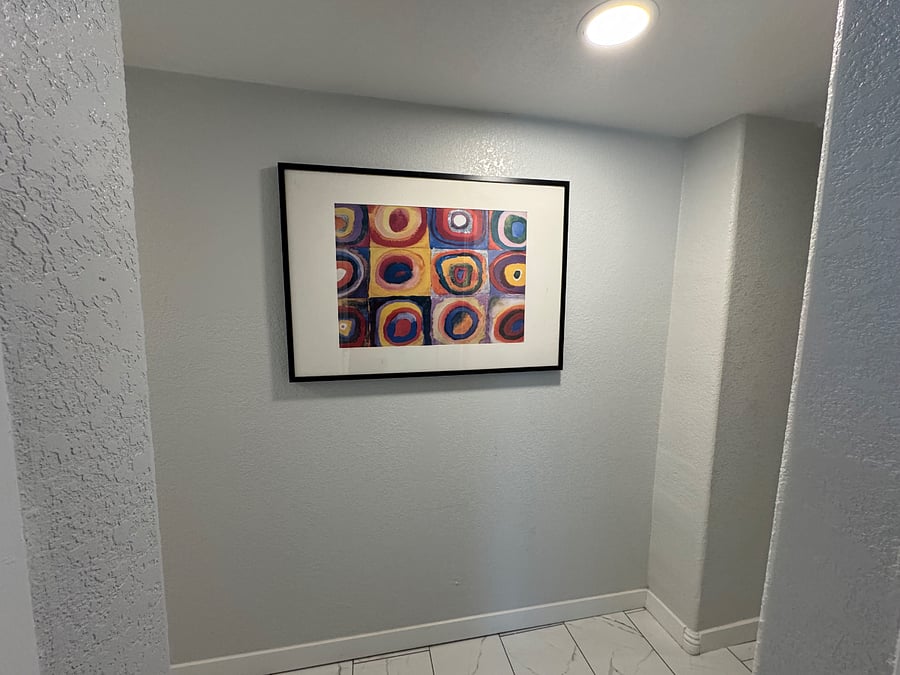 Furnished Finder property 857393_1 photo 6
