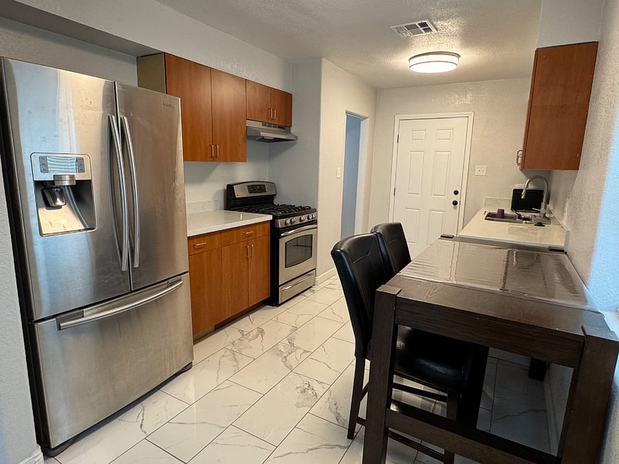 Furnished Finder property 857393_1 photo 7