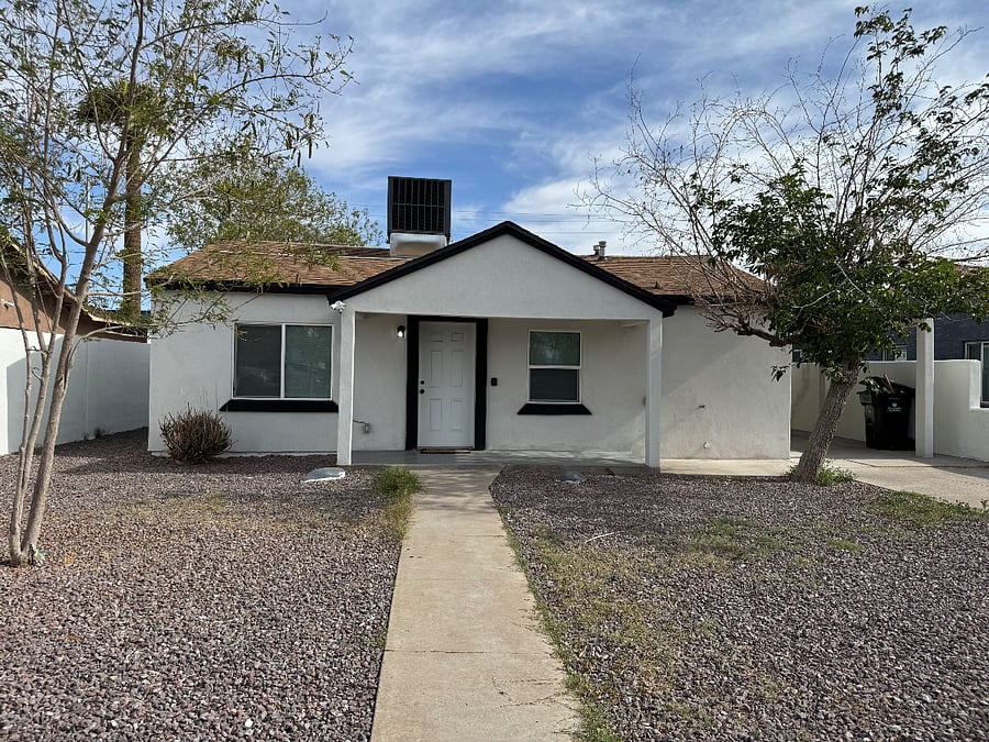 Furnished Finder property 857393_1 photo 9