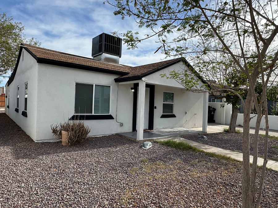 Furnished Finder property 857393_1 photo 11