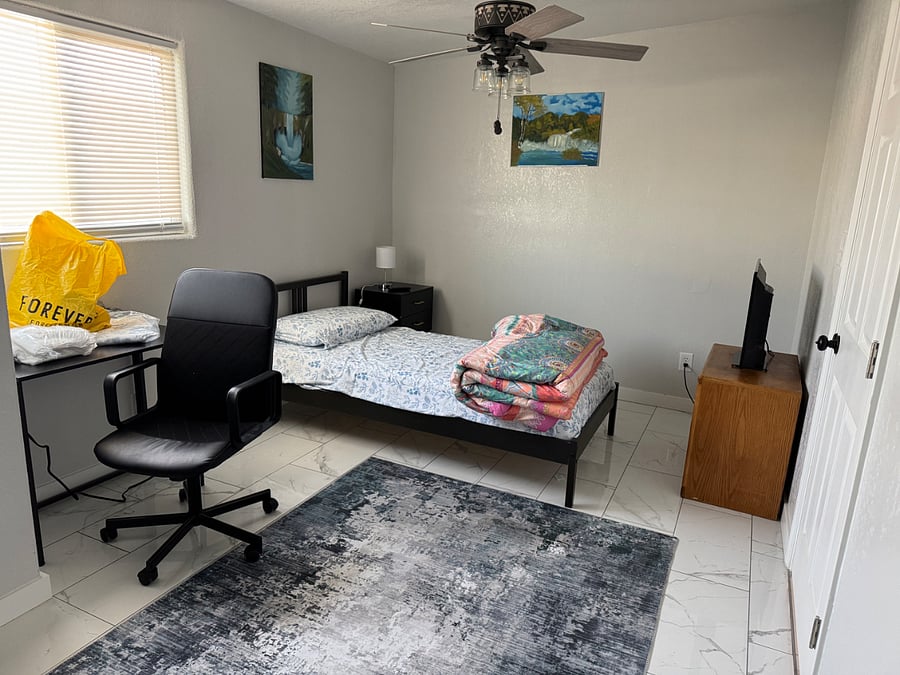 Furnished Finder property 857393_1 photo 12