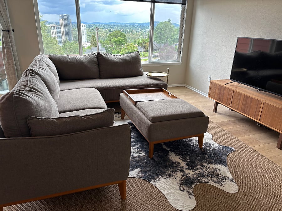 Furnished Finder property 857395_1 photo 5