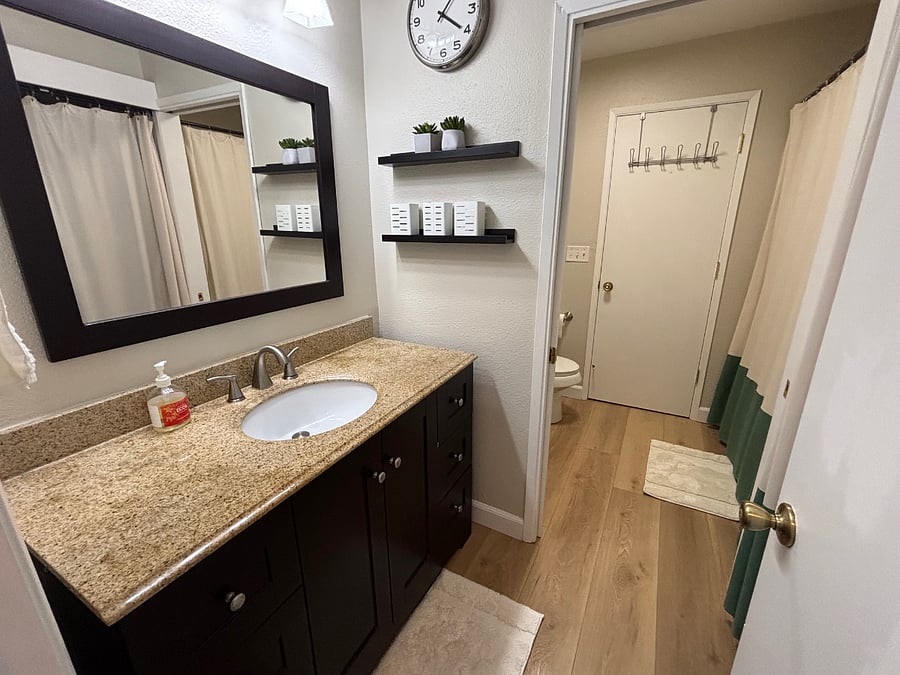 Furnished Finder property 857395_1 photo 6