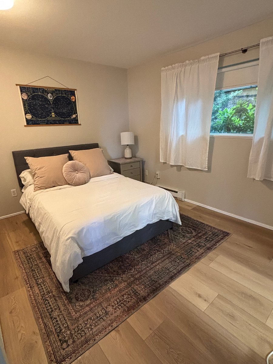 Furnished Finder property 857395_1 photo 8