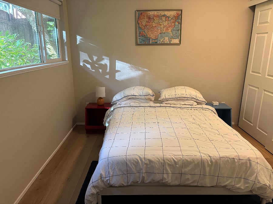 Furnished Finder property 857395_1 photo 9