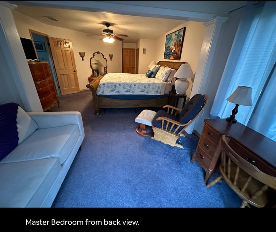 Furnished Finder property 857401_1 photo 9