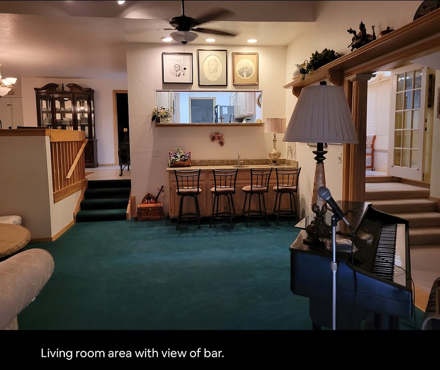 Furnished Finder property 857401_1 photo 3
